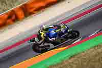 May-2023;motorbikes;no-limits;peter-wileman-photography;portimao;portugal;trackday-digital-images